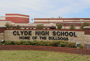 Clyde Independent School District